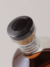 Load image into Gallery viewer, Two Stacks Fruit Drops Apricot Brandy Cask - Bottle Of Japan