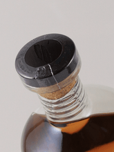 Load image into Gallery viewer, Two Stacks Fruit Drops Blackberry Brandy Cask - Bottle Of Japan