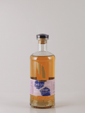 Two Stacks Fruit Drops Blackberry Brandy Cask