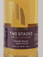 Load image into Gallery viewer, Two Stacks Single Pot Still - Bottle Of Japan