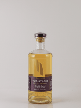 Load image into Gallery viewer, Two Stacks Single Pot Still - Bottle Of Japan