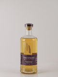Two Stacks Single Pot Still