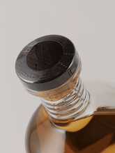 Load image into Gallery viewer, Two Stacks Single Pot Still - Bottle Of Japan
