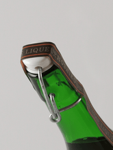 Load image into Gallery viewer, Ume Liqueur Hoshiko 2025 Nouveau - Bottle Of Japan