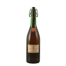 Load image into Gallery viewer, Ume Liqueur Hoshiko 2025 Nouveau