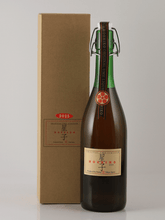 Load image into Gallery viewer, Ume Liqueur Hoshiko 2025 Nouveau - Bottle Of Japan