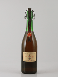 Ume Liqueur Hoshiko 2025 Nouveau - Bottle Of Japan