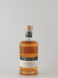 Uncharted Whisky Linkwood 7 Year Old 2017