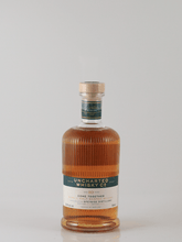 Load image into Gallery viewer, Uncharted Whisky Speyside 10 Year Old 2014 - Bottle Of Japan