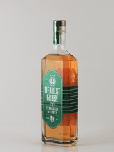 Load image into Gallery viewer, Uncle Nearest Nearest Green Tennessee Whiskey - Bottle Of Japan