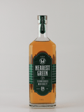 Uncle Nearest Nearest Green Tennessee Whiskey