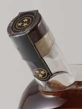 Load image into Gallery viewer, Uncle Nearest Single Barrel - Bottle Of Japan