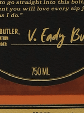 Load image into Gallery viewer, Uncle Nearest Single Barrel - Bottle Of Japan
