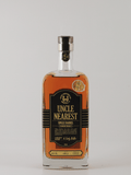 Uncle Nearest Single Barrel