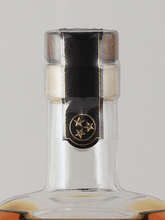 Load image into Gallery viewer, Uncle Nearest Single Barrel - Bottle Of Japan