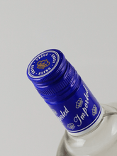 Load image into Gallery viewer, Ursus Vodka - Bottle Of Japan