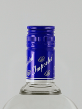 Load image into Gallery viewer, Ursus Vodka - Bottle Of Japan