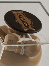 Load image into Gallery viewer, Usquaebach - Bottle Of Japan