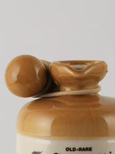 Load image into Gallery viewer, Usquaebach - Bottle Of Japan