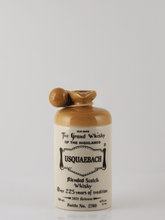 Load image into Gallery viewer, Usquaebach - Bottle Of Japan