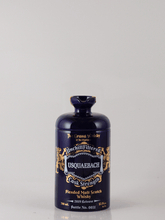 Load image into Gallery viewer, Usquaebach An Ald Ri 2019 Release - Bottle Of Japan