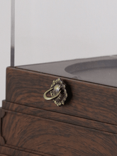Load image into Gallery viewer, Usquaebach An Ald Ri 2019 Release - Bottle Of Japan