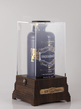 Load image into Gallery viewer, Usquaebach An Ald Ri 2019 Release - Bottle Of Japan