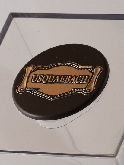 Usquaebach An Ald Ri 2019 Release - Bottle Of Japan