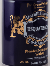 Load image into Gallery viewer, Usquaebach An Ald Ri 2019 Release - Bottle Of Japan