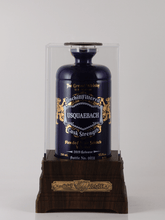 Load image into Gallery viewer, Usquaebach An Ald Ri 2019 Release - Bottle Of Japan
