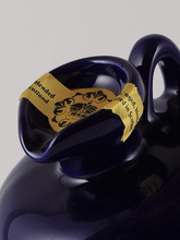 Load image into Gallery viewer, Usquaebach An Ald Ri 2019 Release - Bottle Of Japan
