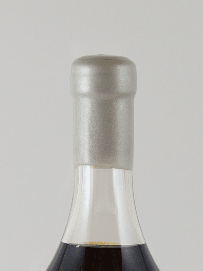 Valdespino Family Heritage Brandy 2025 Release - Bottle Of Japan
