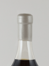 Load image into Gallery viewer, Valdespino Family Heritage Brandy 2025 Release - Bottle Of Japan
