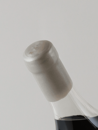 Valdespino Family Heritage Brandy 2025 Release - Bottle Of Japan
