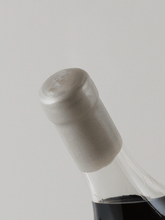 Load image into Gallery viewer, Valdespino Family Heritage Brandy 2025 Release - Bottle Of Japan
