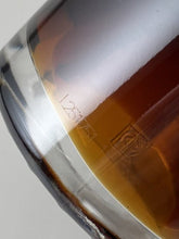 Load image into Gallery viewer, Valdespino Family Heritage Brandy 2025 Release - Bottle Of Japan