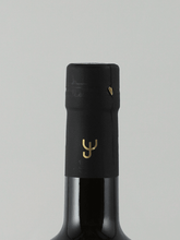 Load image into Gallery viewer, Valdespino Moscatel Promesa - Bottle Of Japan