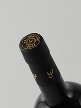 Load image into Gallery viewer, Valdespino Moscatel Promesa - Bottle Of Japan