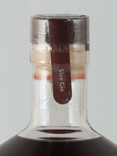 Load image into Gallery viewer, Valexsten Slow Gin - Bottle Of Japan