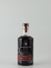 Load image into Gallery viewer, Valexsten Slow Gin - Bottle Of Japan