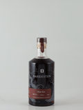 Valexsten Slow Gin