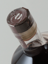 Load image into Gallery viewer, Valexsten Slow Gin - Bottle Of Japan