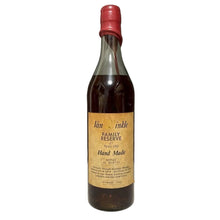 Load image into Gallery viewer, Van Winkle Family Reserve 17Yo Hand Made - Bottle Of Japan