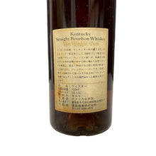 Load image into Gallery viewer, Van Winkle Family Reserve 17Yo Hand Made - Bottle Of Japan
