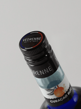 Load image into Gallery viewer, Vedrenne Blue Curaçao - Bottle Of Japan