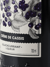Load image into Gallery viewer, Vedrenne Creme de Cassis - Bottle Of Japan