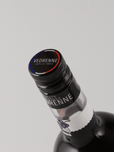 Load image into Gallery viewer, Vedrenne Creme de Cassis - Bottle Of Japan