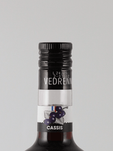 Load image into Gallery viewer, Vedrenne Creme de Cassis - Bottle Of Japan