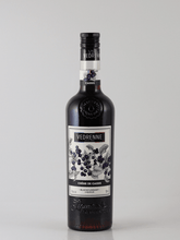 Load image into Gallery viewer, Vedrenne Creme de Cassis - Bottle Of Japan