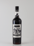 Vedrenne Creme de Cassis